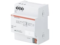 Abb Sv/S 30.160.1.1, 85 - 265 V, 50/60 Hz, 30 V, Ac-Til-Dc, 0,16 A, Ip20