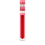 Clinique Pop Plush Creamy Lip Gloss Juicy Apple