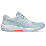 ASICS Gel-Task 4 Woman Volleyball Shoes EU 44 1/2