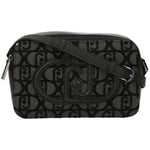 Sac Liujo Accessori  AF4248T6438 Y9679