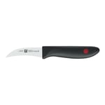 ZWILLING TWIN Point 6 cm Peeling knife