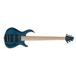 Sire Marcus Miller M2-5 Trans Blue