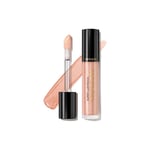 Revlon Super Lustrous The Gloss Lip Gloss 3.8ml - 255 Sandstorm x 3