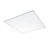 R-Line RHEA LED Panel m/Driver 60cm 40W 3000K/4000K/6000K (Dimmetype: Dimbar)