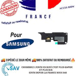 Original Haut Parleur Pour Samsung Galaxy Xcover Pro (SM-G715)