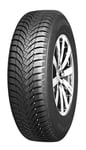 Nexen Winguard Snow'G WH2 155/80R13 79 T