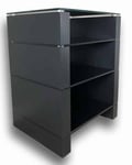 Ludic Audio Vanir - HiFi rack