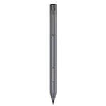 Microsoft Surface 3/Go 2/1/Go Pro 7/6/5/4/3/ - Surface Book Go Active Stylus Pen - Svart