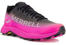 Merrell MTL Long Sky 2 Matryx W Chaussures de sport femme