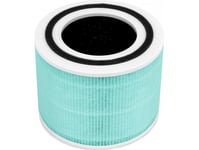 Levoit Filter For Core 300 Og 300S Mot Giftstoffer