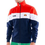 Veste Ellesse  SHR02980880