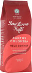 Peter Larsen Santos Colombia Helbønner, 450g