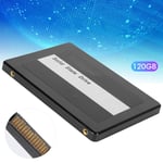 Ssd Black Builtin Solid State Hard Disk Drive For Laptop Desktop Computer