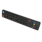 New TV Remote Control Replacement TV Remote Household Control Device Suitable Fo