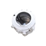 Unite de lavage pour lave linge Whirlpool 480111100427