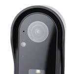 Video Doorbell HD 2 Way Talk Night Vis-ion 2.4G APP Viewing Wireless Camera Hot