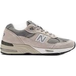 Baskets basses New Balance  NBM991GL