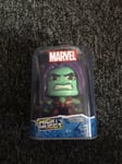 Marvel Mighty Muggs Gamora #20 by Hasbro New / Sealed / Unopened