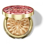 By Terry Starlight Glow CC Highlighter 1 Golden Glow