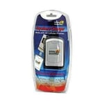 Cellular Innovations AAA Battery Charger for OLDER cell phones- 200+ Models