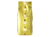 Kaffe Bki Blend 99 500G/Ps - (500 Gram Pr. Pose X 16 Poser)