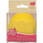 FunCakes F84105 Baking Cups, Paper