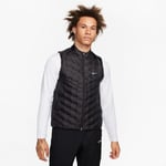 Nike Therma-FIT Advanced Repel AeroLoft Vest