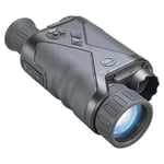 bushnell Bushnell Equinox Z2 Night Vision 4.5x40 Monocular