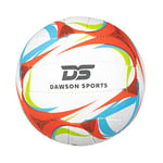 Dawson Sports - Trainer Netball - Taille 5 (6-002-5)…