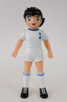 Capitaine Tsubasa - Olive & Benji Hutton Souple Vinyl Figurine 26cm. Hkdstoys