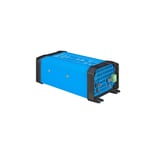 Orion DC-DC konverter 40A 24V -> 12V, 480W