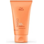 "Wella Invigo Nutri Enrich Masque Express Chaude 150ml"