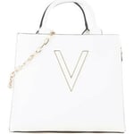 Sac à main Valentino  Sac à main Femme Blanc Valentino - VBS7QN02