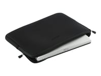 Dicota PerfectSkin Laptop Sleeve 12.5"