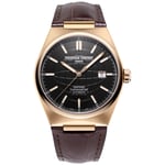 Frederique Constant Highlife COSC FC-303B4NH4 - Herre - 41 mm - Analog - Automatisk - Safirglass