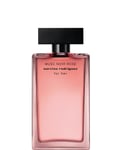 Narciso Rodriguez Musc Noir Rose 100 ml