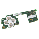 For Joycon Motherboard for Nintend Switch Joycon Controller Right7515