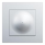 ELKO Plus Smartdim Trykkdimmer multiwire ALU