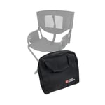 Front Runner Expander Chair Storage Bag