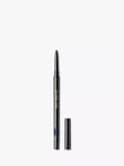 Guerlain The Intense Colour Eye Pencil