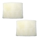 HQRP Wick Filter for Holmes HM series Room Humidifier