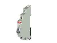 ABB e213 – 16 – 001 – Accessoire Couteau électrique (250 V, 9 mm, 6,8 cm, 8,5 cm)