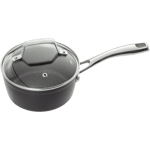 Stellar SP42 Rocktanium 16cm Saucepan