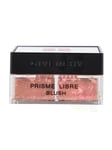 Givenchy Prisme Libre Blush