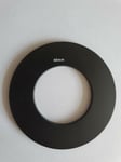 49mm Kood P Adaptor Ring Fits Kood And Cokin P Series Filter Holders