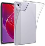 Lenovo Tab M11 TB330 Soft Gel Case