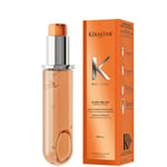 Kérastase Discipline L'Huile Oleo-Relax Refill, Hair Oil For Voluminous And Unruly Hair