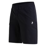 Peak Performance Iconiq Shorts Junior