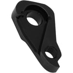 Ascend Components Nukeproof Dissent Hanger - Carbon & Alloy