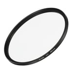 82mm UV Lens Filters, Slim Frame Multi-Coated Protective Camera Lenses Filter